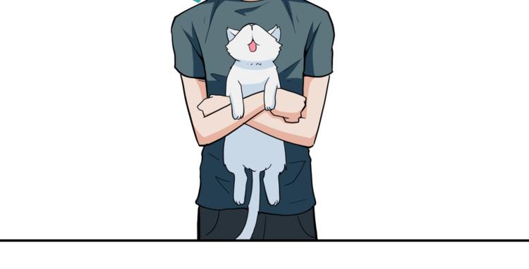 第136话 登场！37