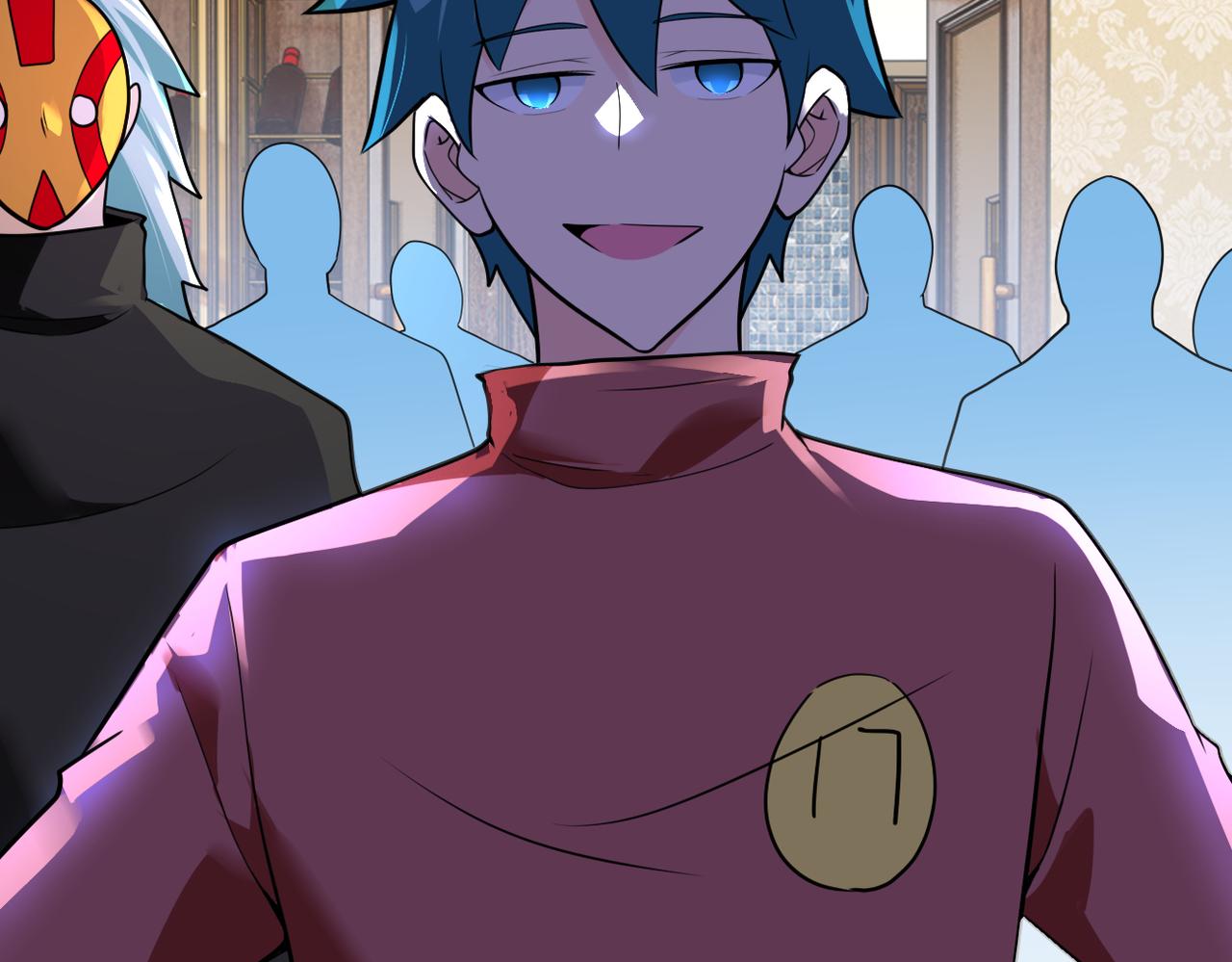 第292话 天才46