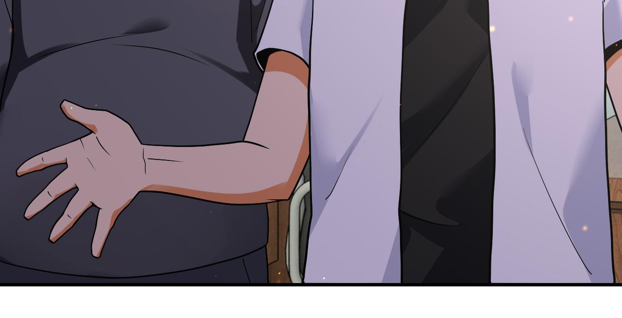 第270话 噩梦7
