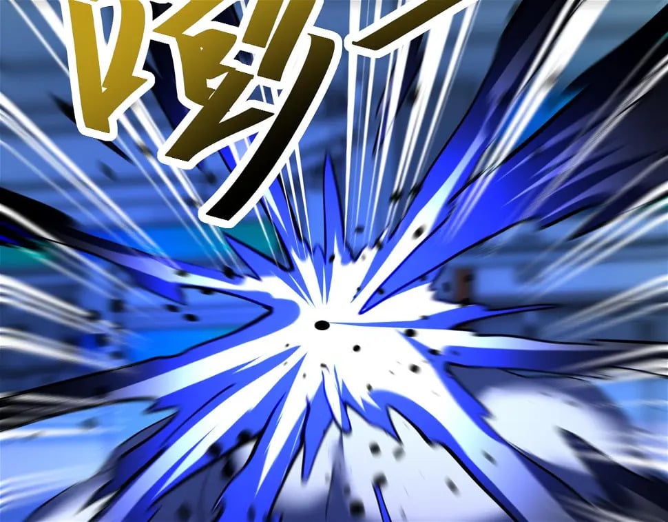 第365话 野心82