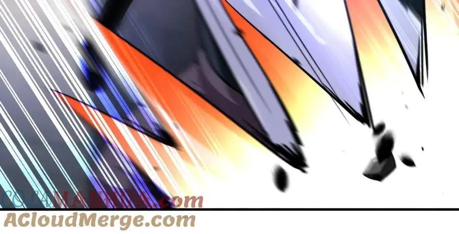 第448话 突变！36
