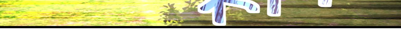 第215话 变卦37