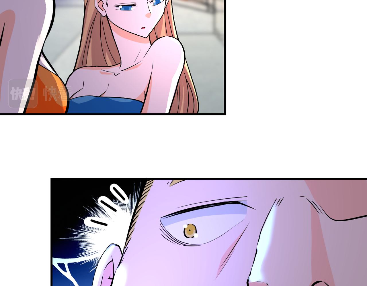 第277话 绝境85