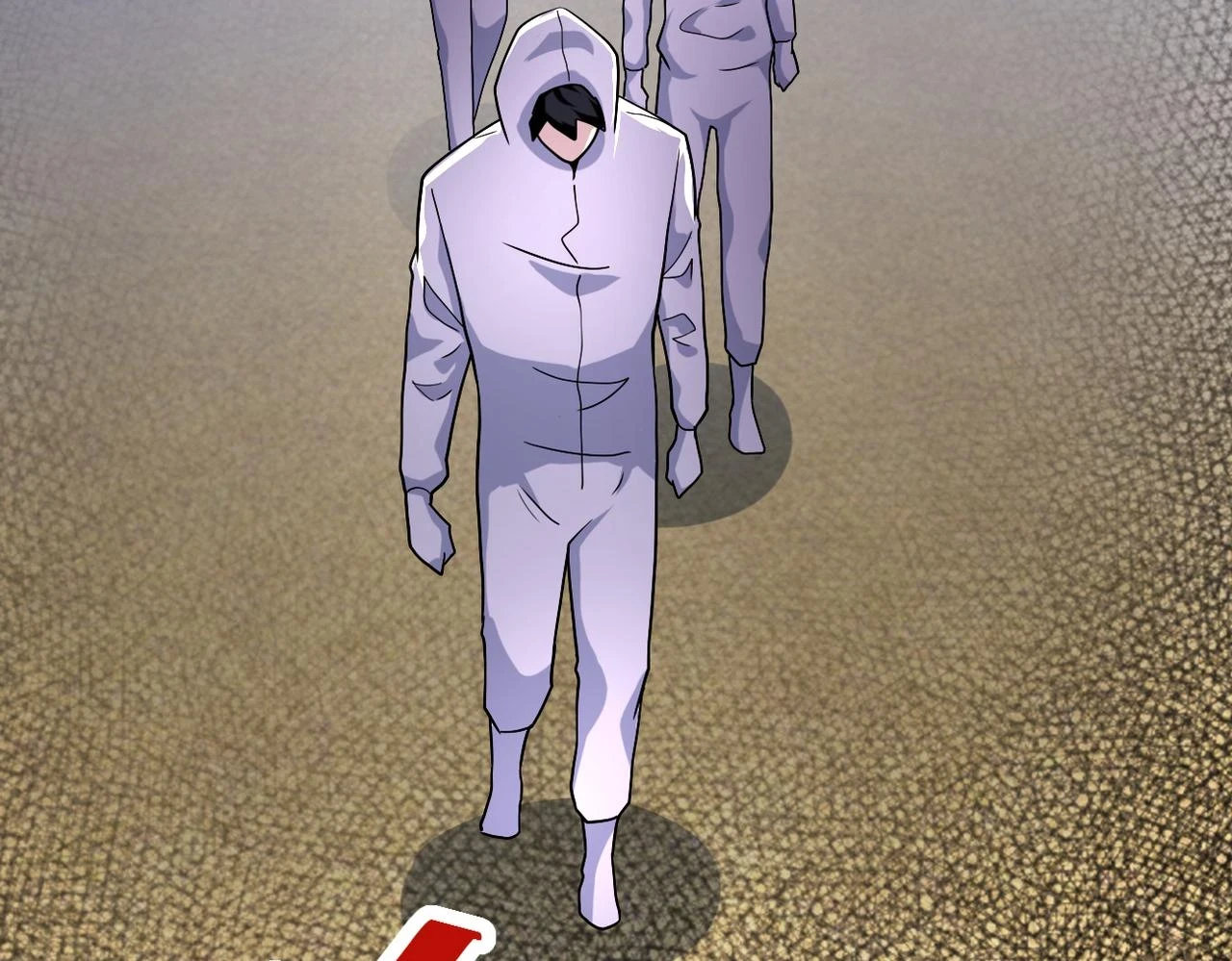 第363话 潜入33