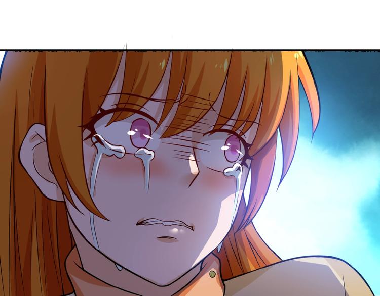 第7话 诀别????83
