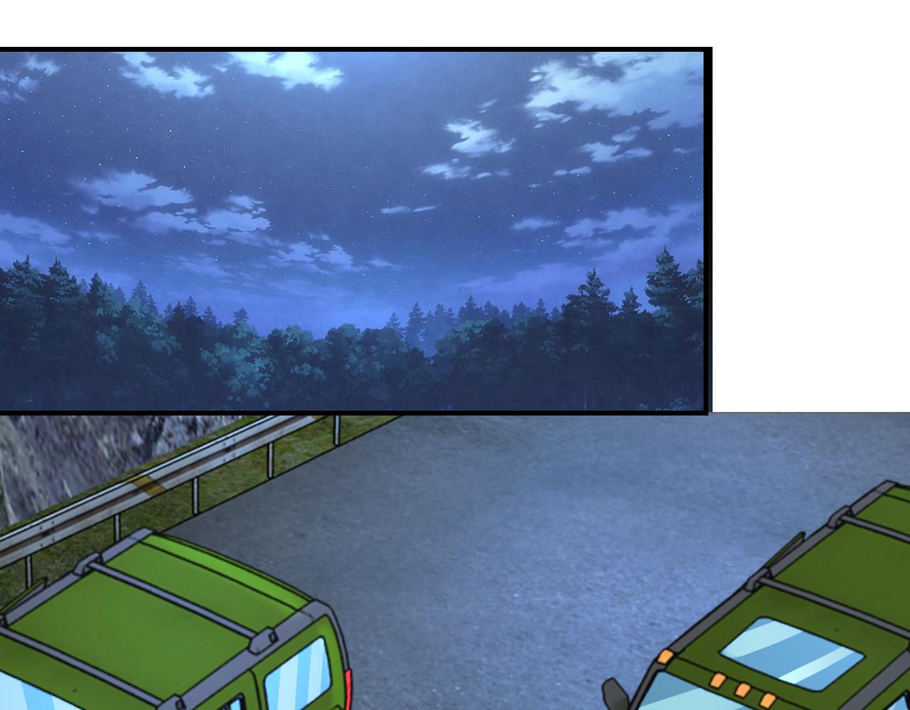 第234话 前路的危机33