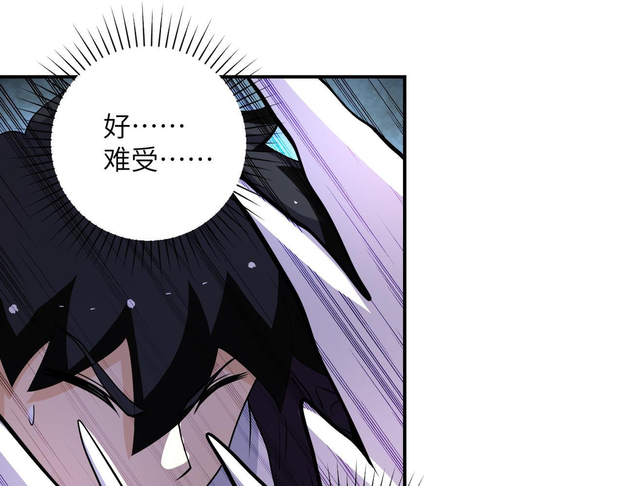 第210话 大危机46
