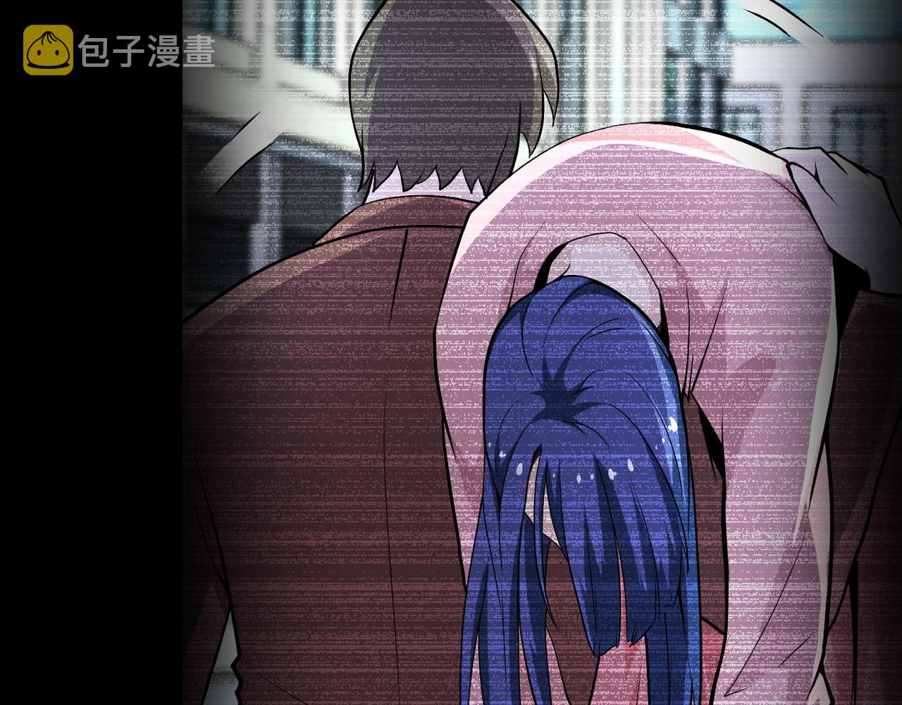 第149话 暴怒之人！47