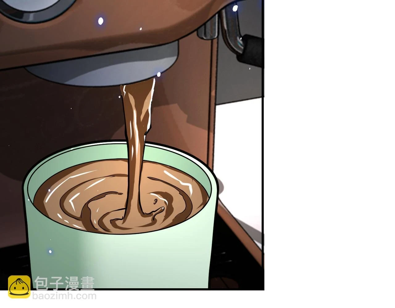第362话 沈星闻的危机80