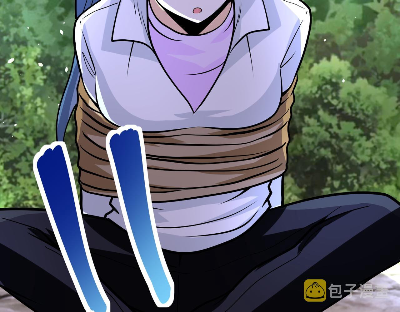 第232话 救还是不救？86