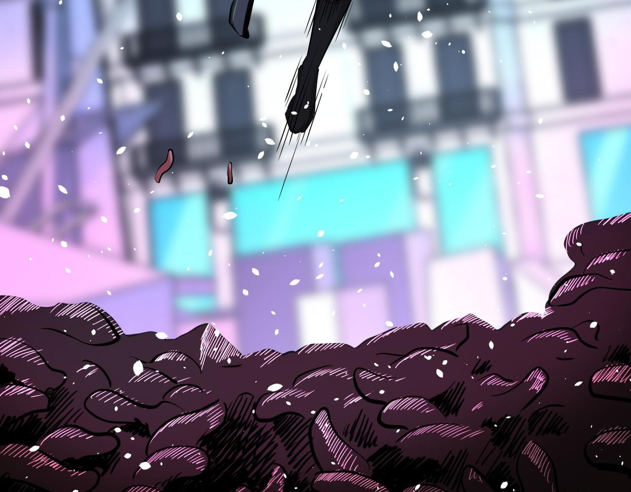 第174话 虫群26