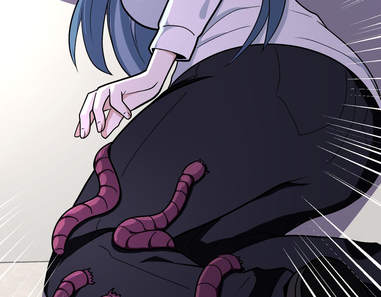 第255话 少女梦碎51