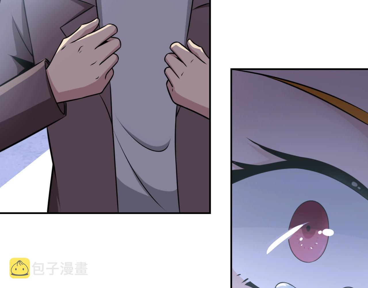 第58话 惨死的吴斌28