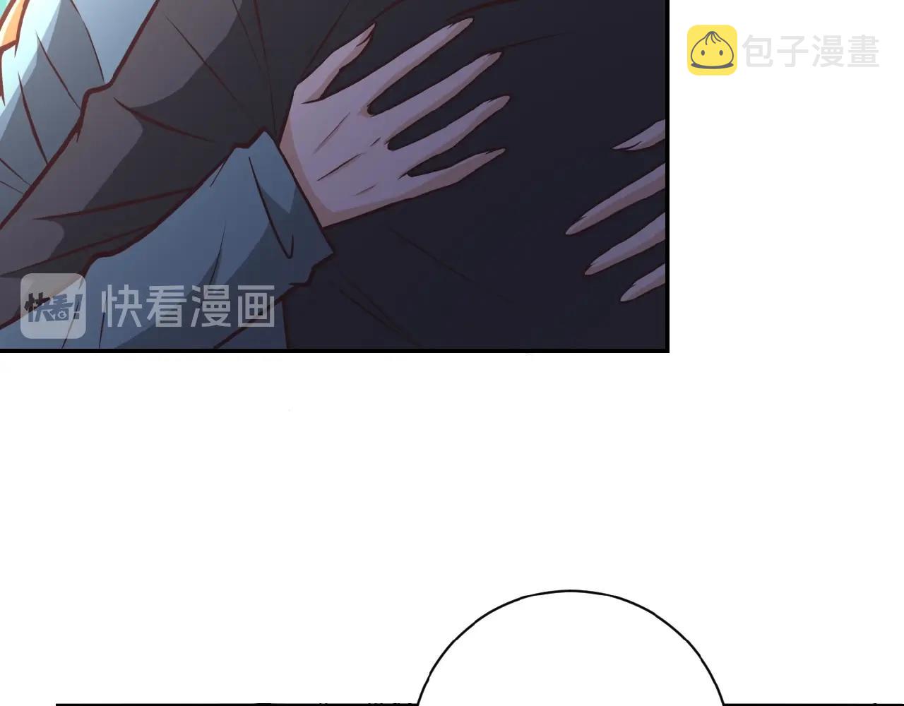 第27话 依附37