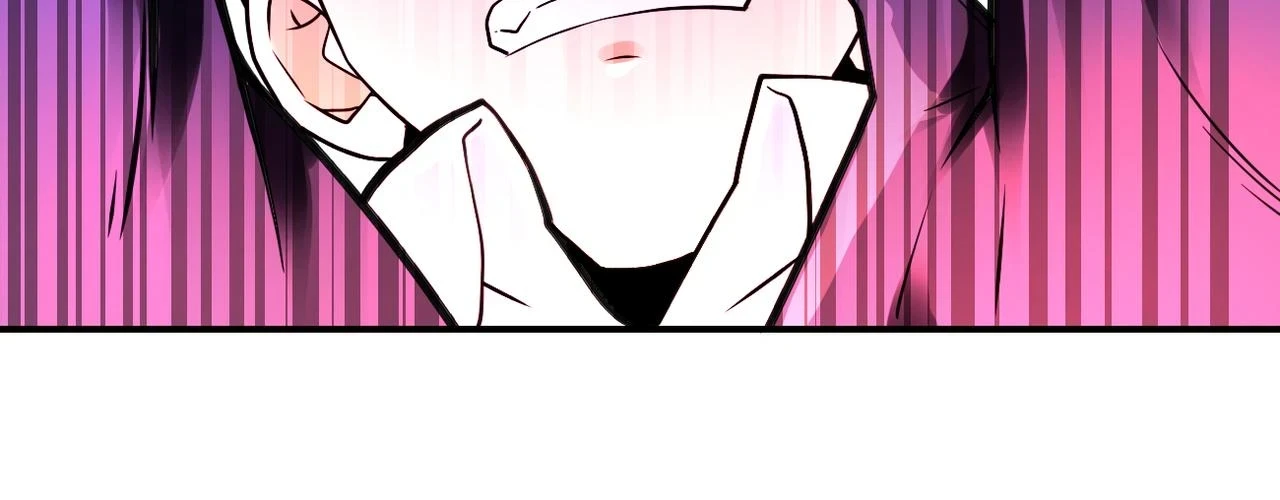 第354话 进化伴侣31