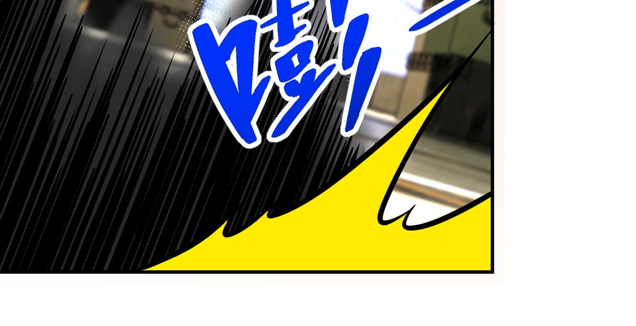 第243话 军人的职责65