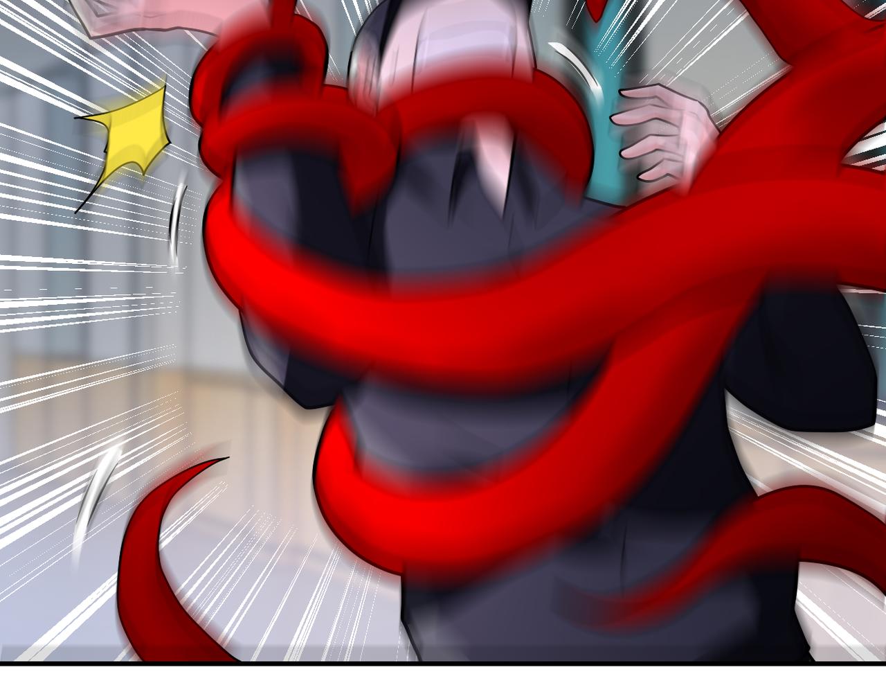 第347话 腹背受敌16