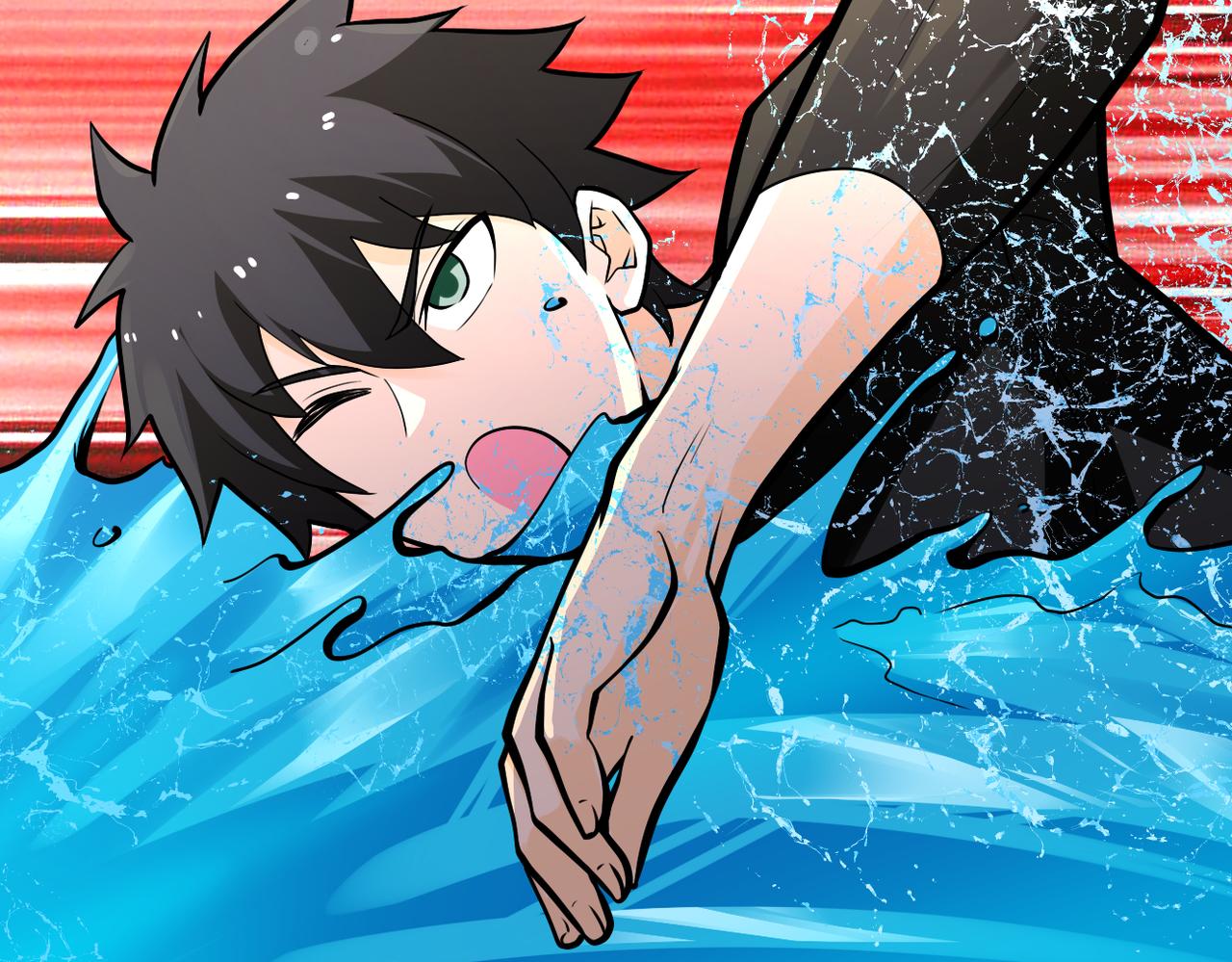 第237话 危机6