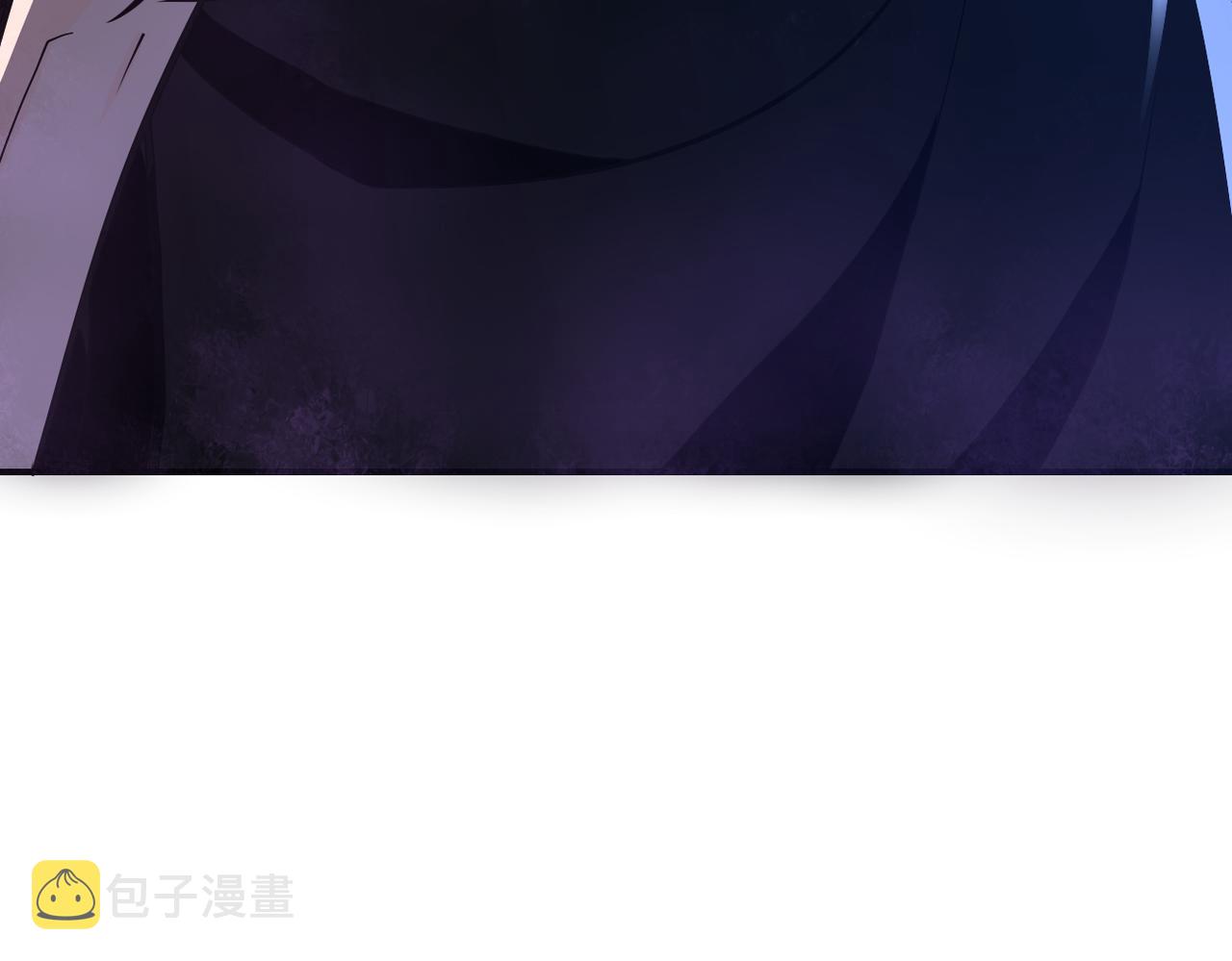 第264话 首战告捷93