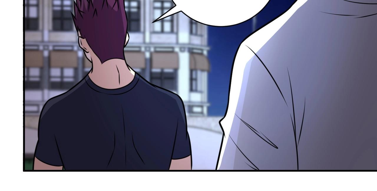 第54话 暗流62