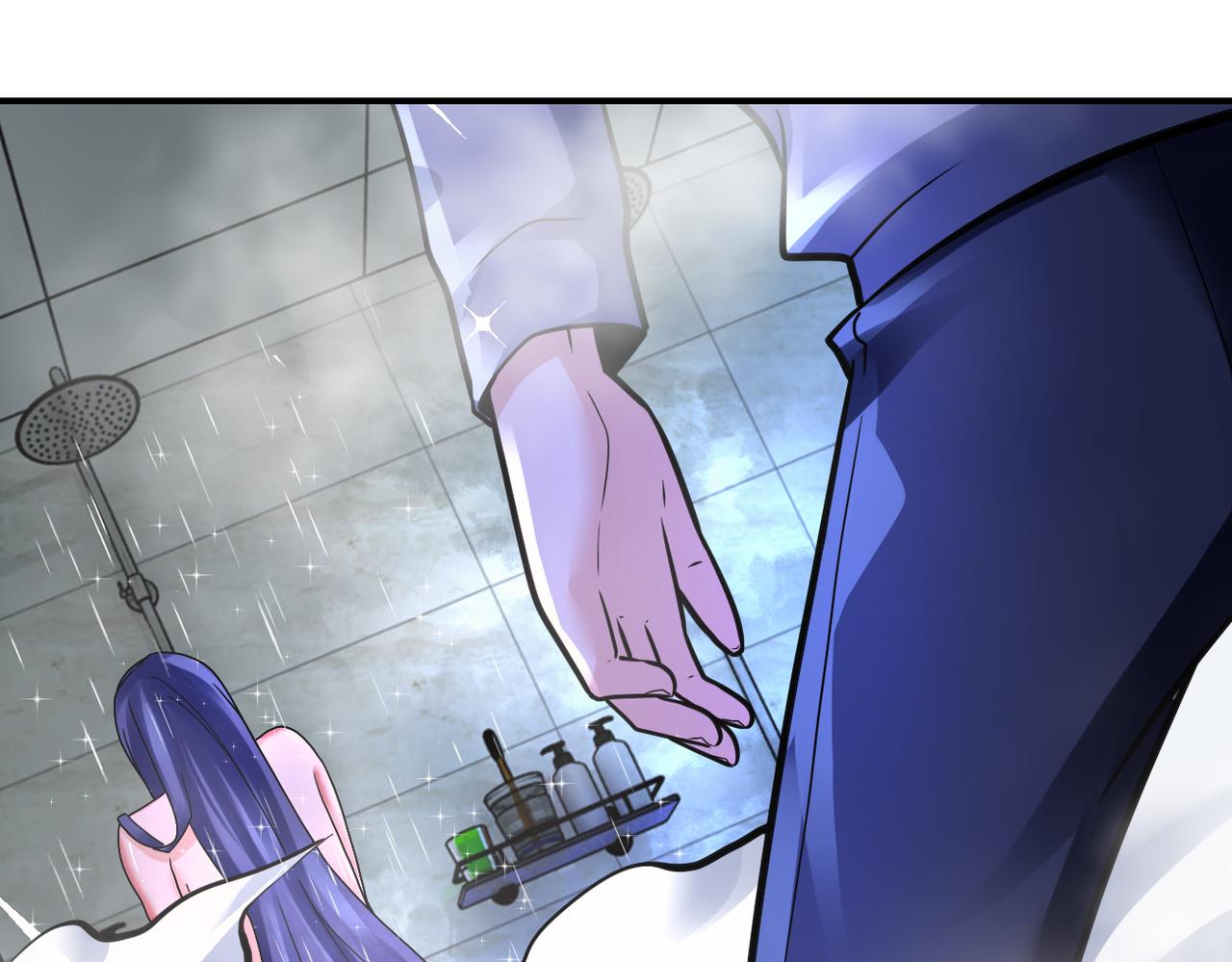 第333话 价值62