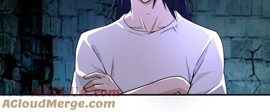 第401话 我做到了！51