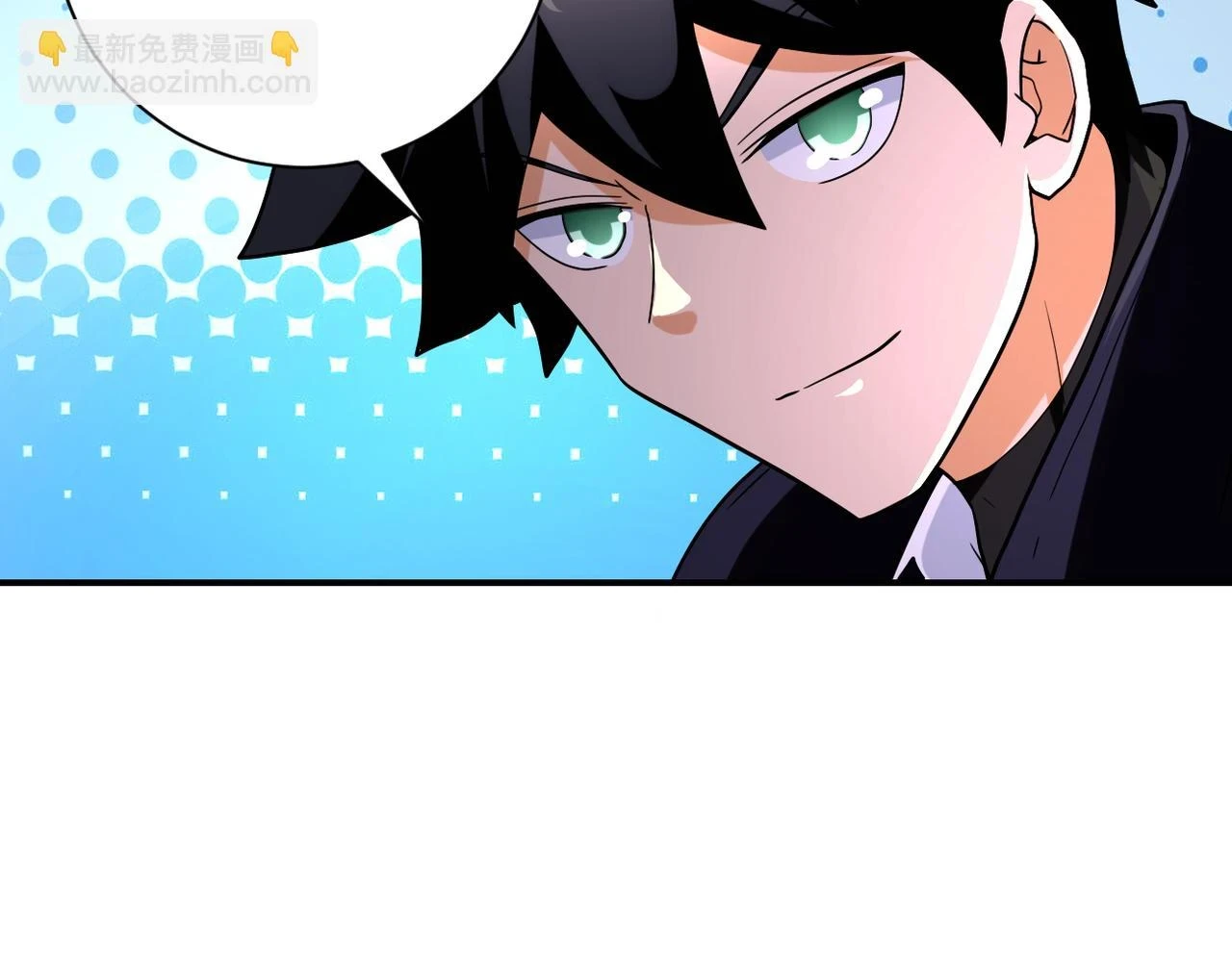第363话 潜入24