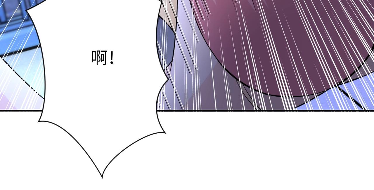 第51话 恶的终局38
