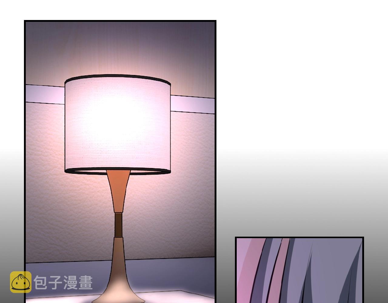 第31话 醉酒23