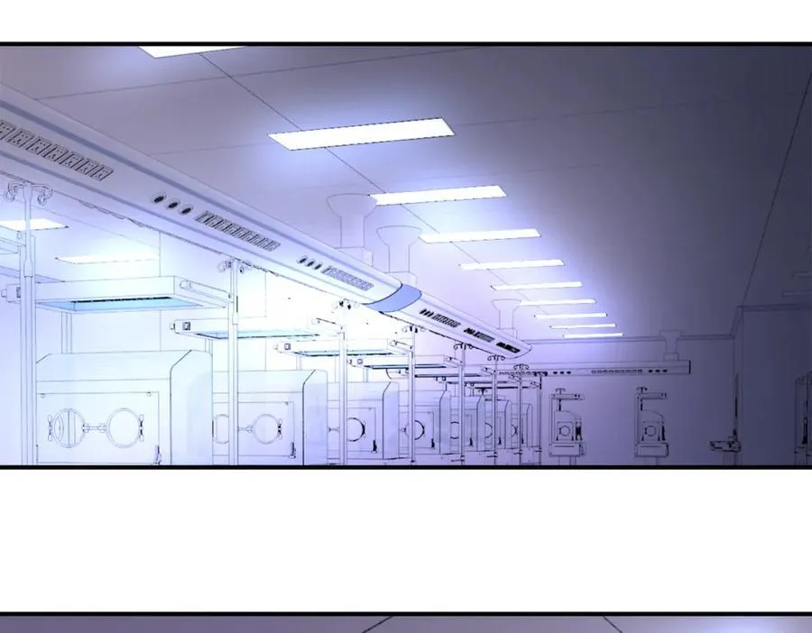 第464话 实验开始13