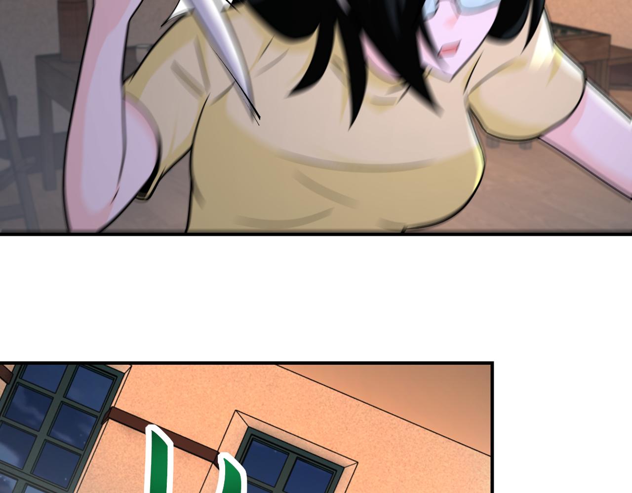 第309话 大婚夜34