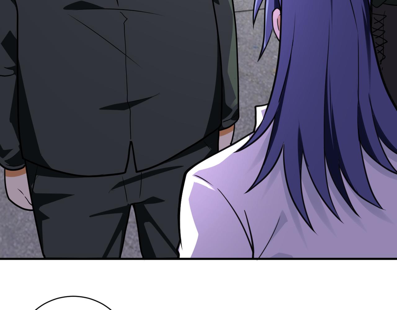 第300话 审查28
