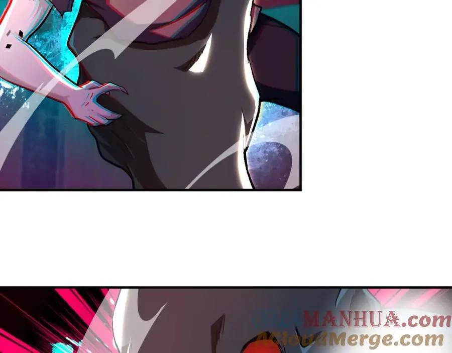 第435话 训练守护者66
