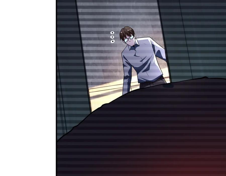 第425话 困境！11