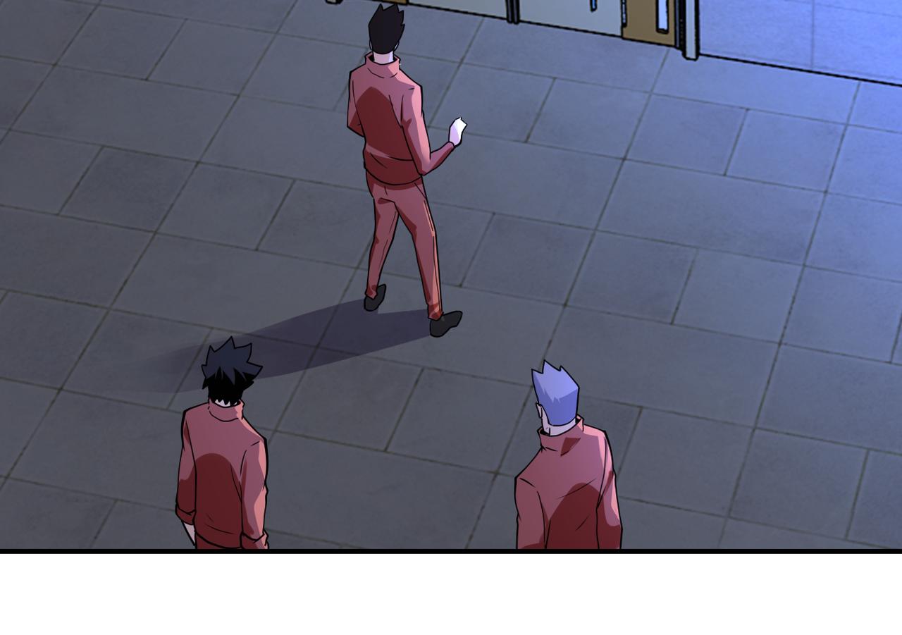 第286话 开锁20