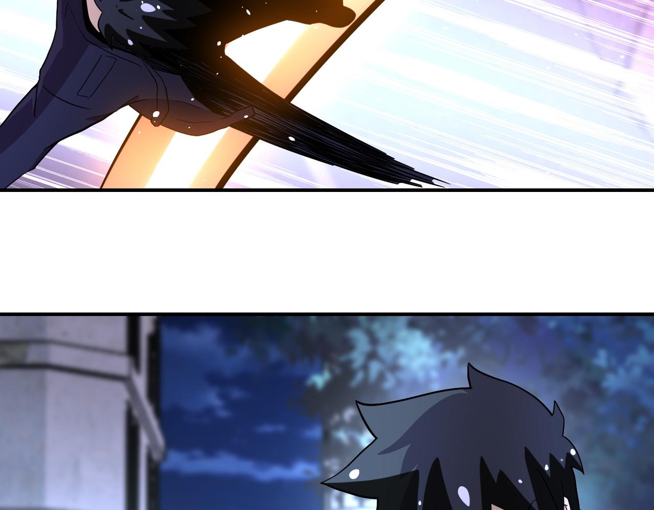 第174话 虫群68
