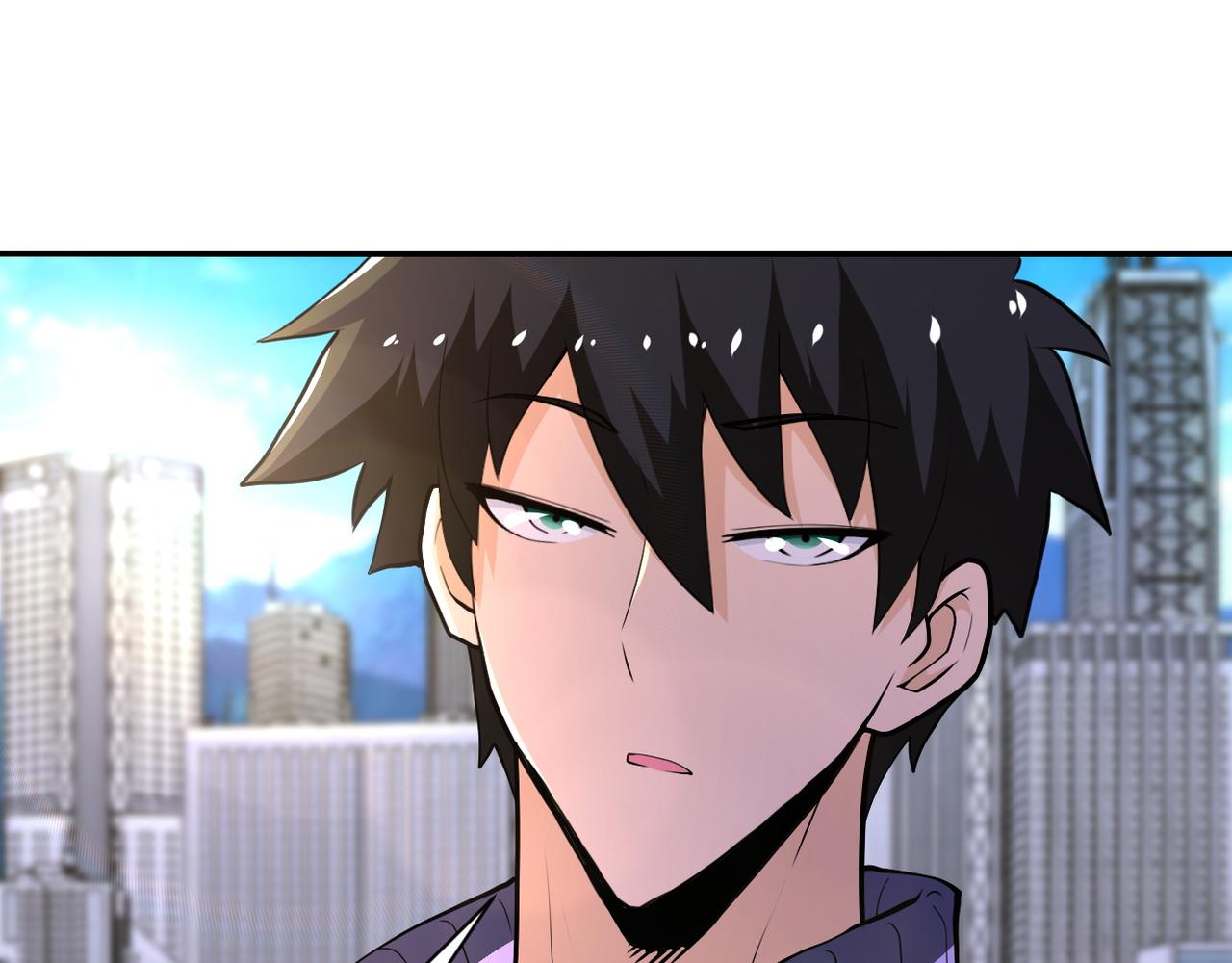 第108话 近身格斗34