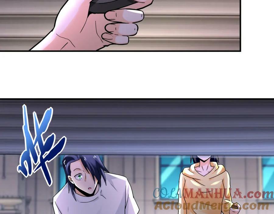 第393话 惩罚66