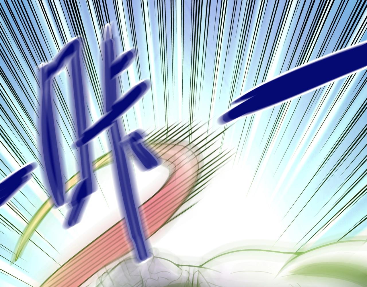 第49话 英雄登场54