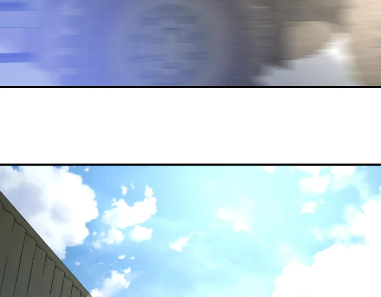 第361话 告别76