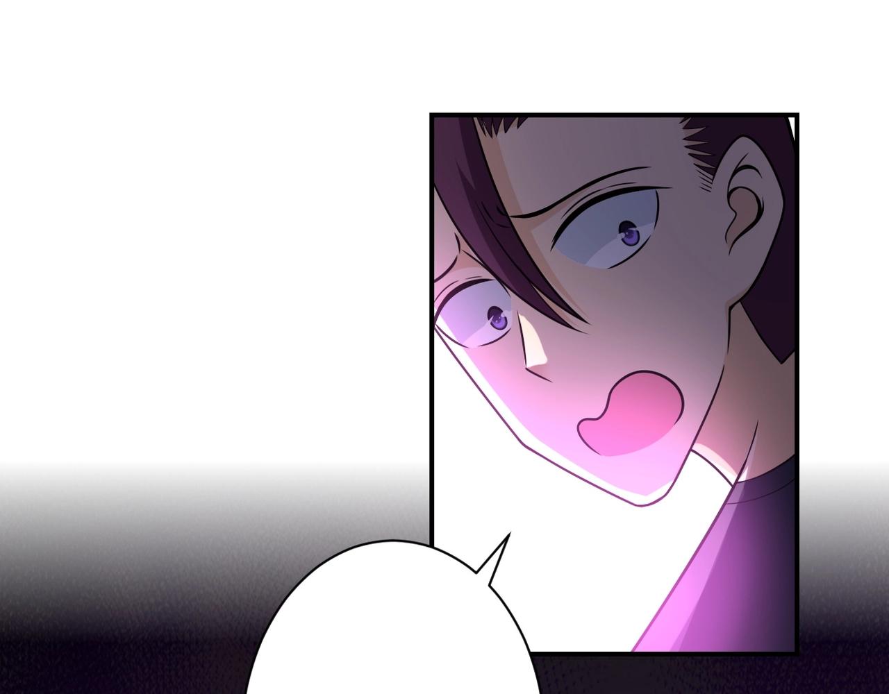 第40话 坑爹系统39