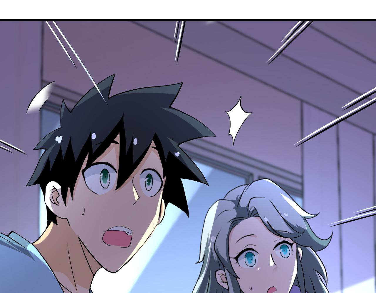 第89话 输血107