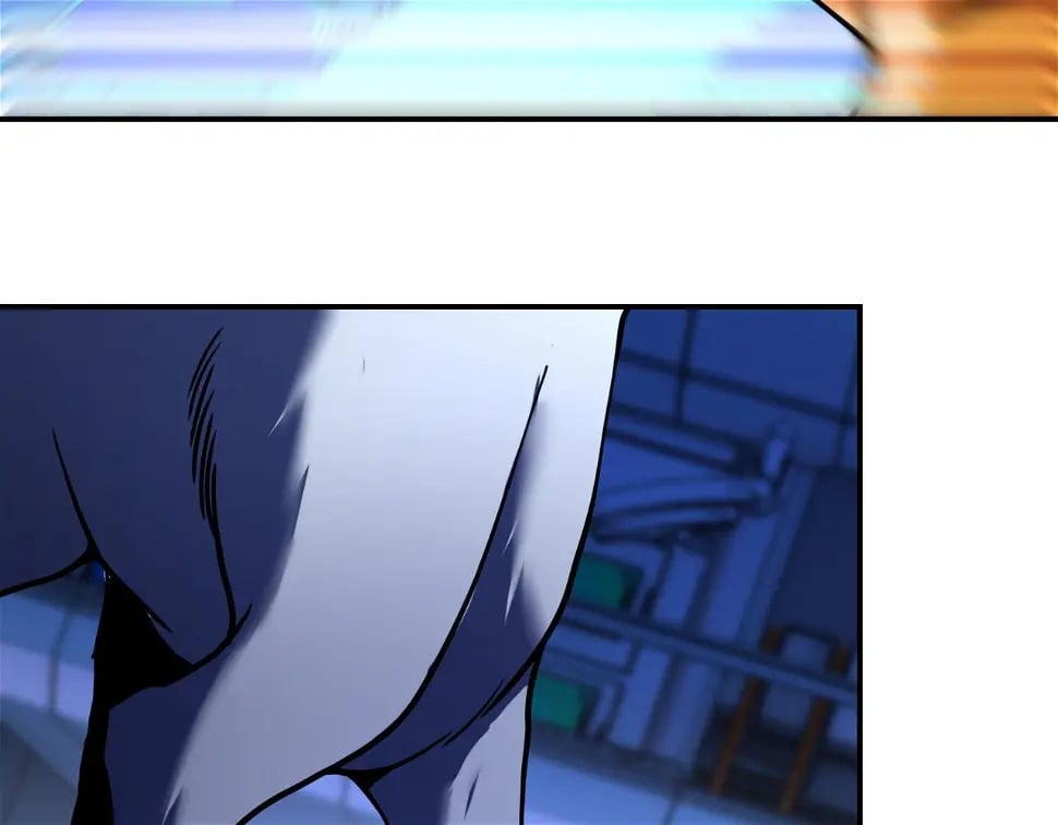 第364话 融合实验76
