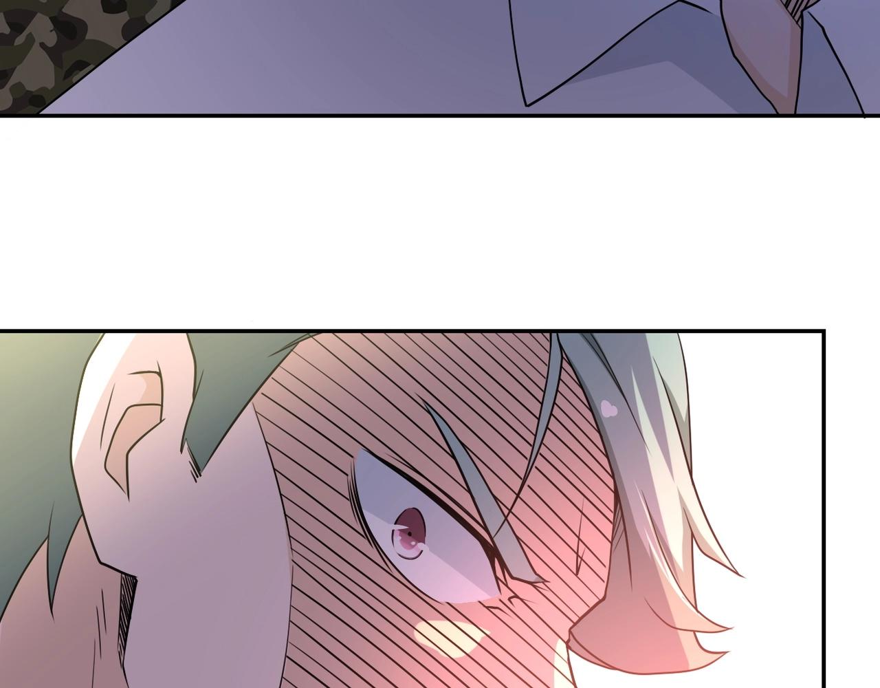 第75话 你们为谁而战？82