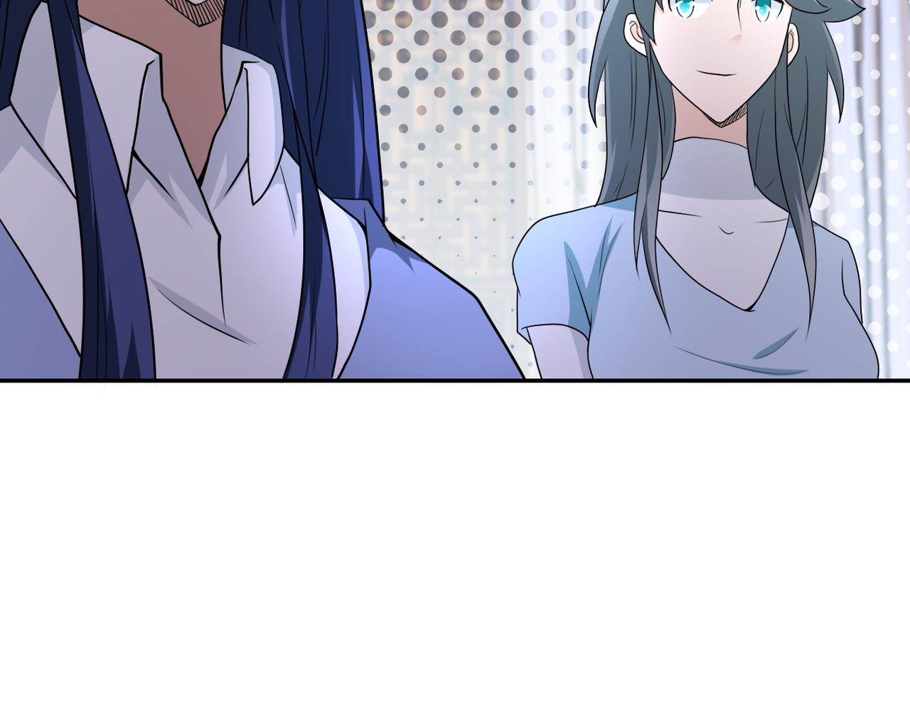 第81话 重整旗鼓118