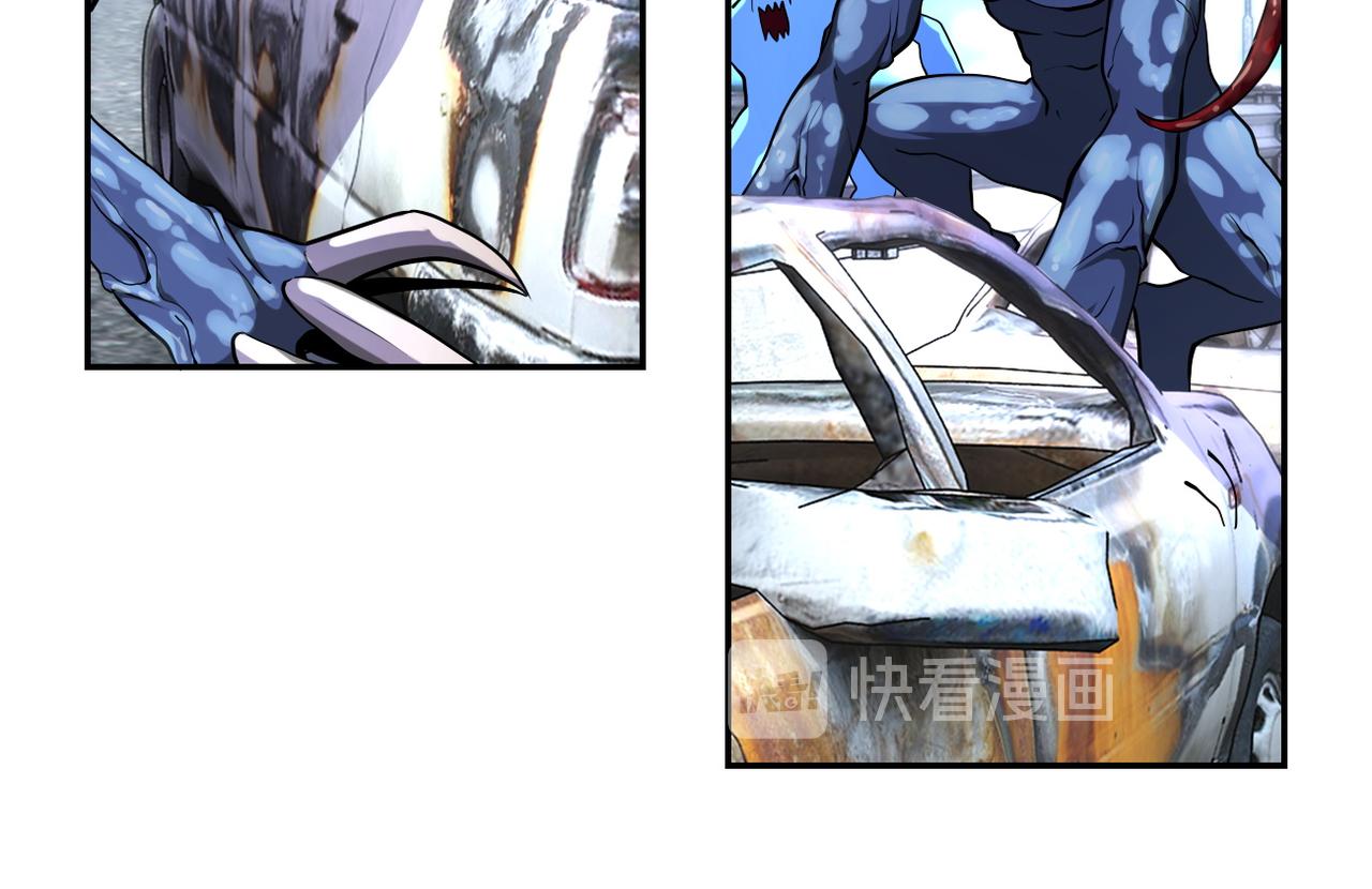 第155话 烈焰焚烧11