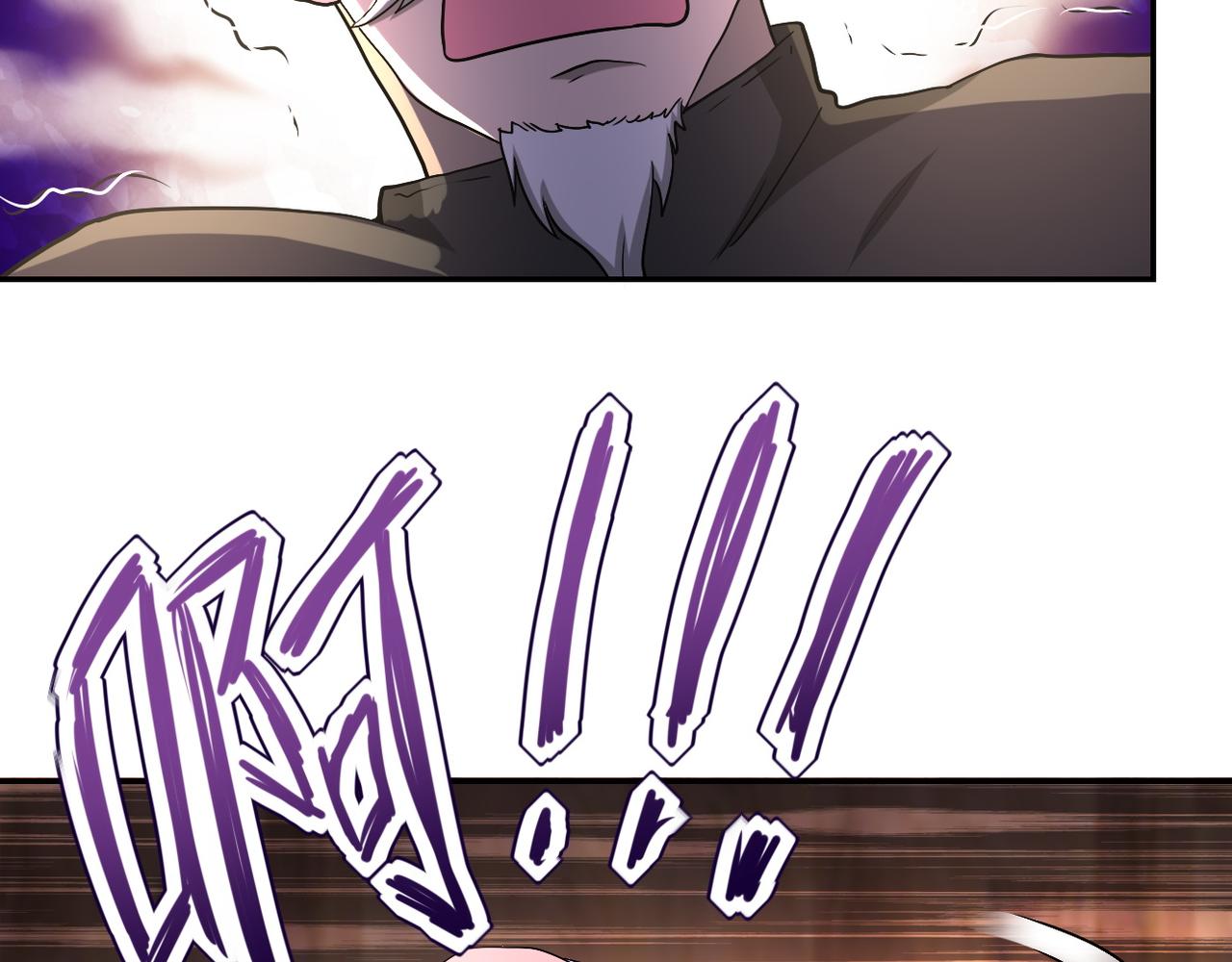 第95话 解脱5