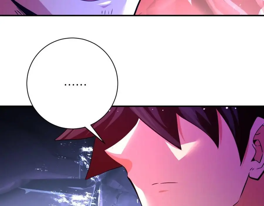 第431话 同归于尽70
