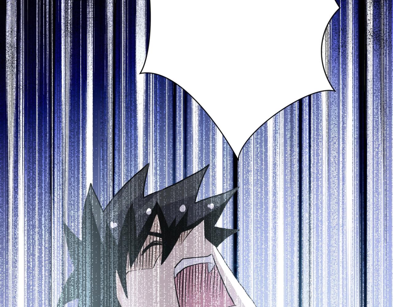 第79话 悲惨离别67