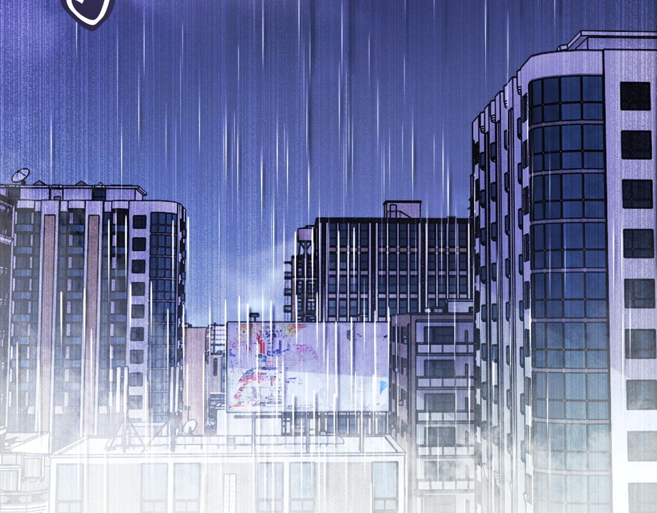 第86话 为了队长4
